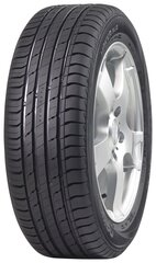 Nokian Tyres Hakka Blue 215/55 R16 97V летняя