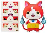 Фигурка Yokai Watch B6047