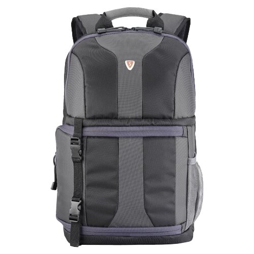 фото Рюкзак для фотокамеры sumdex