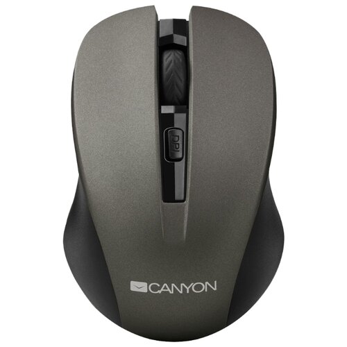 мышь canyon cne-cmsw1g инструкция