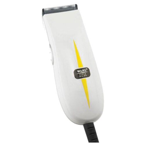 Машинка для стрижки Wahl 8689-1116