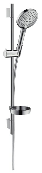 Душевой гарнитур Raindance Select Hansgrohe 26630400