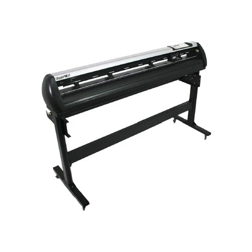 112800060G Плоттер режущий Jaguar V 132 LX (J5-132LX)