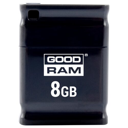 GoodRAM UPI2