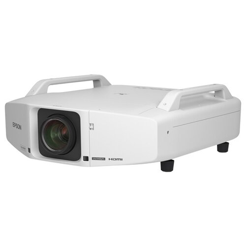 Epson EB-Z8350WNL