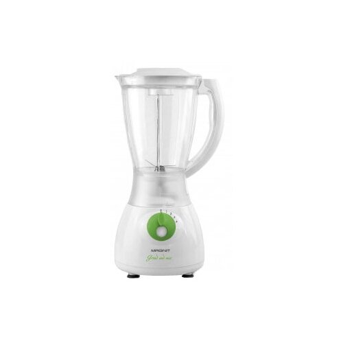 MAGNIT RMB-2700
