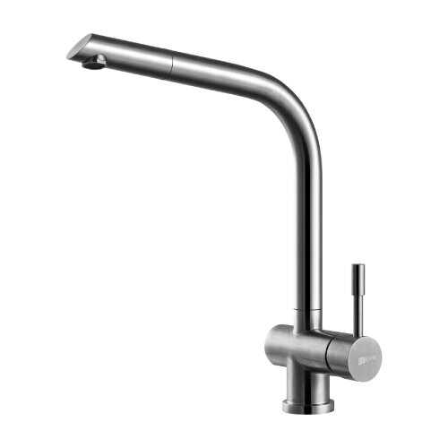 Lemark Expert LM5075S