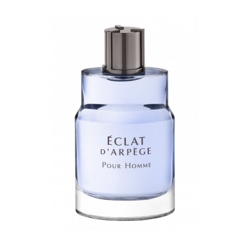 фото Lanvin туалетная вода eclat d'arpege pour homme, 100 мл, 100 г