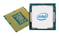 Процессор Intel Core i5-8500T Coffee Lake (2100MHz, LGA1151 v2, L3 9216Kb) OEM