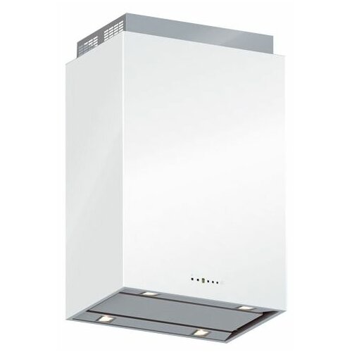 Вытяжка Falmec CIRCLETECH VEGA 115 ISOLA white 600 31200000₽
