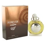 Туалетная вода Franck Olivier Forever for Men - изображение