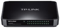 Коммутатор TP-LINK TL-SF1024M