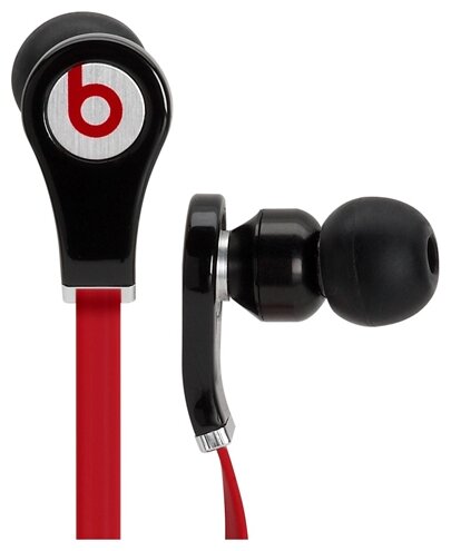 beats tour 2 price