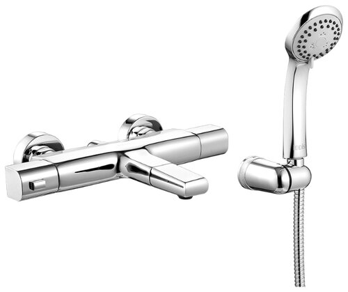 Смеситель в разборе купить красотка мебель ванная