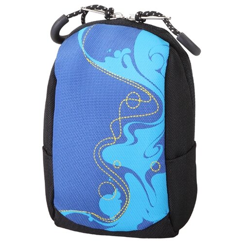 фото Универсальный чехол era pro