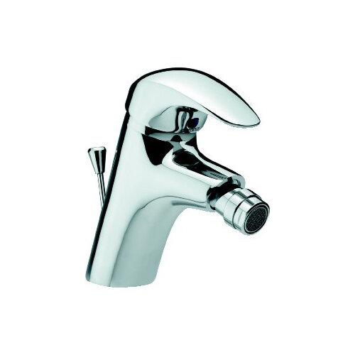 фото Смеситель для биде damixa space