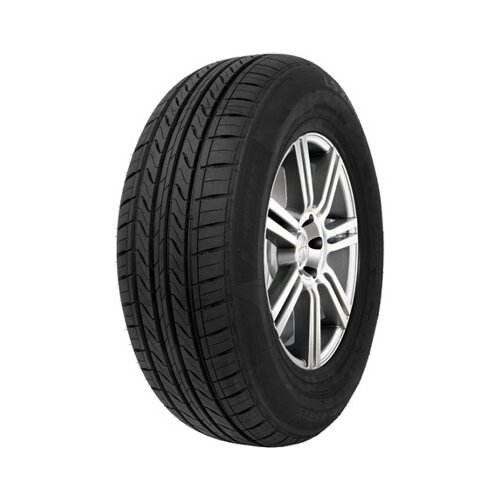 Автошина Landsail LS288 205/45 R16 87W