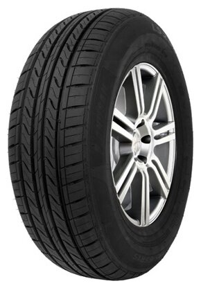 LANDSAIL 185/65 R15 88H LS288