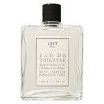 Loft Design By... Loft Eau de Toilette - изображение