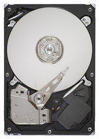 Жесткий диск Seagate ST3160318AS