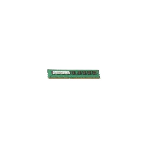 Оперативная память Lenovo 4 ГБ DDR3 1333 МГц DIMM CL9 49Y1407