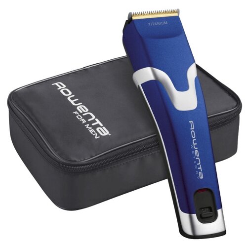 Машинка для стрижки ROWENTA TN5120F0 330000₽