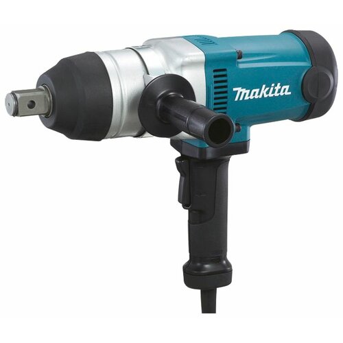 фото Гайковерт makita tw1000