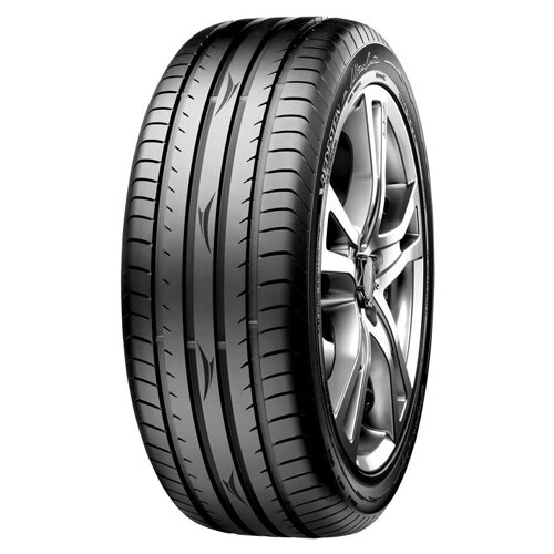 фото Автомобильная шина vredestein ultrac cento 215/45 r18 93y летняя