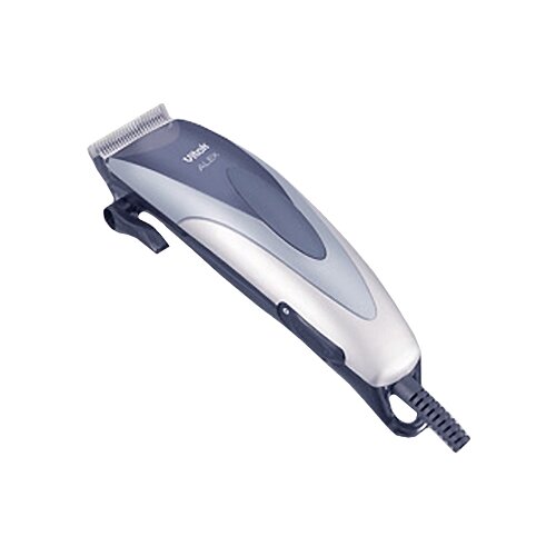 Машинка для Стрижки Vitek VT-1351 138000₽