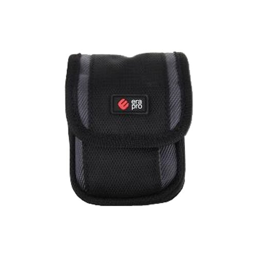 фото Чехол для фотокамеры era pro