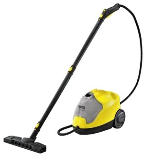 Пароочиститель KARCHER SC 2.500 C 1.512-350.0