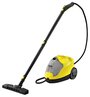 Пароочиститель KARCHER SC 2.500 C 1.512-350.0