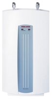 Проточный водонагреватель Stiebel Eltron DHC 6 U