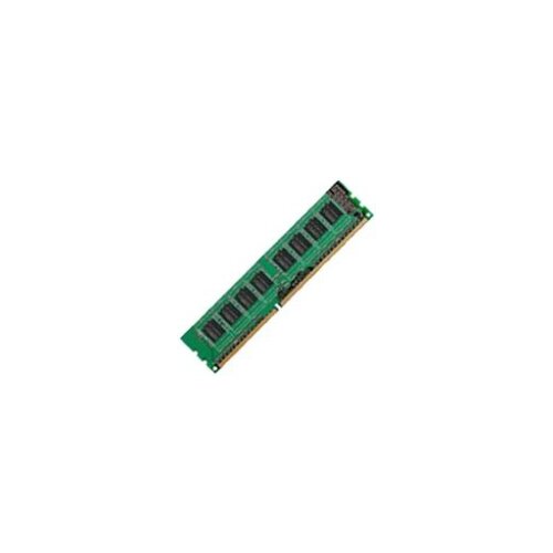 Оперативная память NCP 8 ГБ DDR3 1600 МГц DIMM NCPH10AUDR-16M28