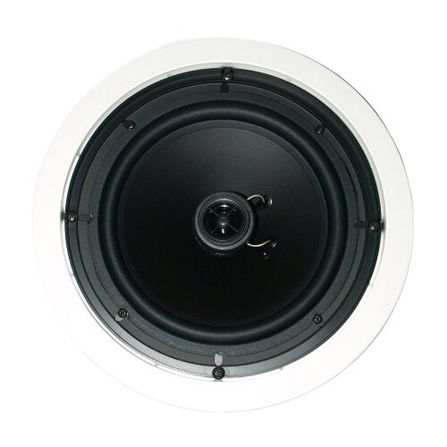 Встраиваемая акустика MT-Power PS-80R 790000₽