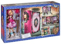 Ever After High Дом-книга Браер Бьюти BJH55