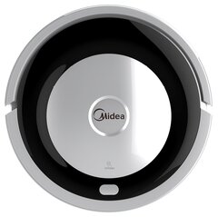 Роботы-пылесосы Midea — отрицательные, плохие, негативные отзывы