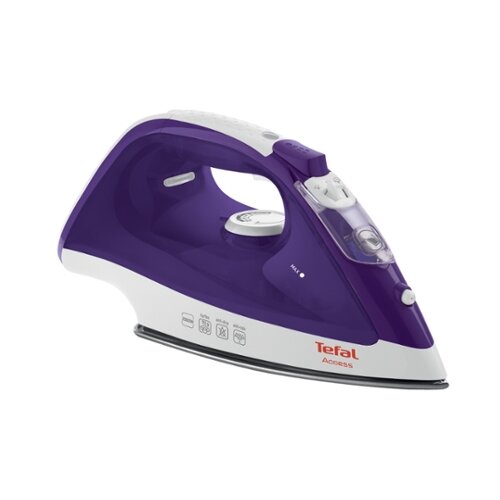 фото Утюг tefal fv1526