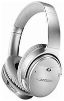 Наушники Bose QuietComfort 35 II black