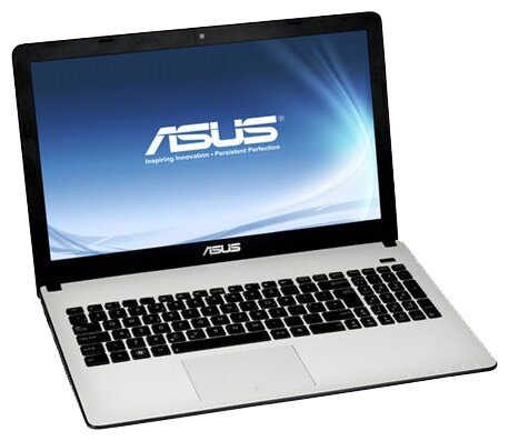 Ноутбук Asus X501a Купить