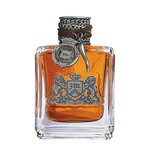 Juicy Couture туалетная вода Dirty English for Men - изображение