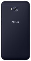 Смартфон ASUS ZenFone Live ZB553KL 16Gb черный