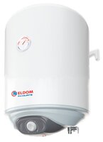 Накопительный водонагреватель ELDOM Favourite 30L WV03039