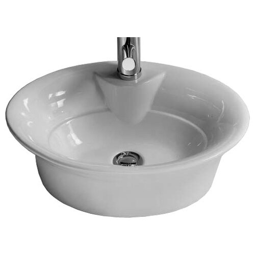SCARABEO CATINI 8005