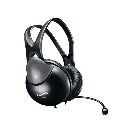 Наушники Philips SHM1800