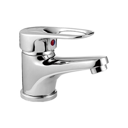 D-LIN D110628