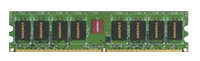 Оперативная память Kingmax 1 ГБ DDR2 667 МГц DIMM klcd48f-a8kb5