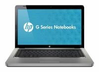 Ноутбук Hp G62-B52sr Цена