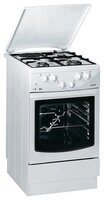 Плита Gorenje K 273 W