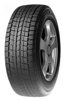 Dunlop DSX 205/55 R16 89Q зимняя